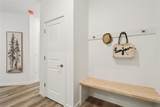 4006 Unbridled Avenue - Photo 31