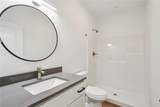 4006 Unbridled Avenue - Photo 35
