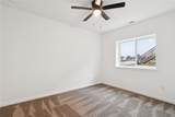 4006 Unbridled Avenue - Photo 36
