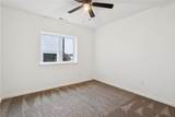 4006 Unbridled Avenue - Photo 37