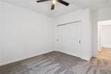 4006 Unbridled Avenue - Photo 38