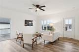 4006 Unbridled Avenue - Photo 4