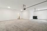 4006 Unbridled Avenue - Photo 40