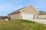 4006 Unbridled Avenue - Photo 41