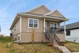 4006 Unbridled Avenue - Photo 42