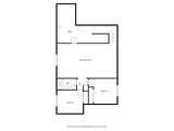4006 Unbridled Avenue - Photo 43