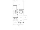 4006 Unbridled Avenue - Photo 44