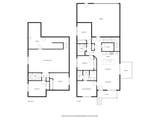 4006 Unbridled Avenue - Photo 45