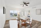 4006 Unbridled Avenue - Photo 5
