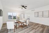 4006 Unbridled Avenue - Photo 6