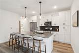 4006 Unbridled Avenue - Photo 7