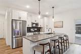 4006 Unbridled Avenue - Photo 8