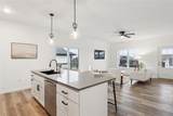 4006 Unbridled Avenue - Photo 9