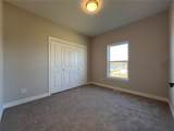 1415 Legend Drive - Photo 17