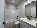 1415 Legend Drive - Photo 18