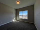 1415 Legend Drive - Photo 19