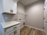 1415 Legend Drive - Photo 20