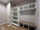 1415 Legend Drive - Photo 21