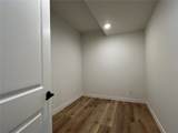 1415 Legend Drive - Photo 23