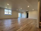 1415 Legend Drive - Photo 24