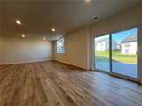 1415 Legend Drive - Photo 25