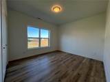 1415 Legend Drive - Photo 26