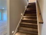 1415 Legend Drive - Photo 28