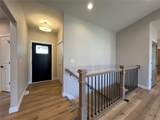 1415 Legend Drive - Photo 3