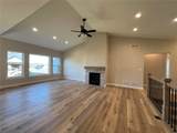 1415 Legend Drive - Photo 5