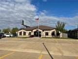 3165/3205 Williams Boulevard - Photo 2