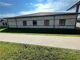 3165/3205 Williams Boulevard - Photo 3