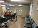3165/3205 Williams Boulevard - Photo 6