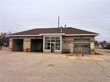 1822 Johnson Avenue - Photo 1