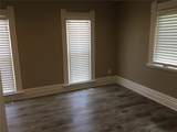 350 3rd Avenue - Photo 24
