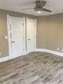 350 3rd Avenue - Photo 25
