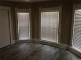 350 3rd Avenue - Photo 26