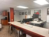 350 3rd Avenue - Photo 4