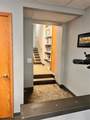 350 3rd Avenue - Photo 5