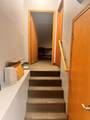 350 3rd Avenue - Photo 6