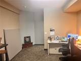 350 3rd Avenue - Photo 8