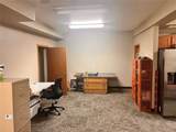 350 3rd Avenue - Photo 9