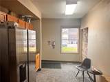 350 3rd Avenue - Photo 10