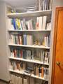 350 3rd Avenue - Photo 11