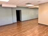 350 3rd Avenue - Photo 13