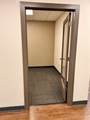 350 3rd Avenue - Photo 17