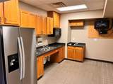 350 3rd Avenue - Photo 5