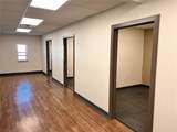 350 3rd Avenue - Photo 6