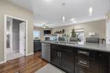 1250 Daisy Circle - Photo 10