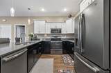 1250 Daisy Circle - Photo 11