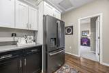 1250 Daisy Circle - Photo 12